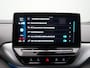 Volkswagen ID.4 Pro 77 kWh Navi - IQ light - Side Assist - Camera - Stoelverwarming