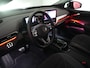 Volkswagen ID.4 Pro 77 kWh Navi - IQ light - Side Assist - Camera - Stoelverwarming