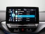 Volkswagen ID.4 Pro 77 kWh Navi - IQ light - Side Assist - Camera - Stoelverwarming