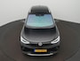 Volkswagen ID.4 Pro 77 kWh Navi - IQ light - Side Assist - Camera - Stoelverwarming