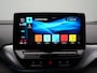 Volkswagen ID.4 Pro 77 kWh Navi - IQ light - Side Assist - Camera - Stoelverwarming
