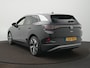 Volkswagen ID.4 Pro 77 kWh Navi - IQ light - Side Assist - Camera - Stoelverwarming
