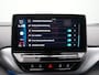 Volkswagen ID.4 Pro 77 kWh Navi - IQ light - Side Assist - Camera - Stoelverwarming