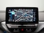 Volkswagen ID.4 Pro 77 kWh Navi - IQ light - Side Assist - Camera - Stoelverwarming