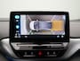 Volkswagen ID.4 Pro 77 kWh Navi - IQ light - Side Assist - Camera - Stoelverwarming