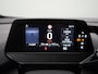 Volkswagen ID.4 Pro 77 kWh Navi - IQ light - Side Assist - Camera - Stoelverwarming