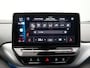 Volkswagen ID.4 Pro 77 kWh Navi - IQ light - Side Assist - Camera - Stoelverwarming