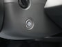 Volkswagen ID.4 Pro 77 kWh Navi - IQ light - Side Assist - Camera - Stoelverwarming