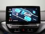 Volkswagen ID.4 Pro 77 kWh Navi - IQ light - Side Assist - Camera - Stoelverwarming