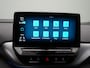 Volkswagen ID.4 Pro 77 kWh Navi - IQ light - Side Assist - Camera - Stoelverwarming