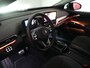 Volkswagen ID.4 Pro 77 kWh Navi - IQ light - Side Assist - Camera - Stoelverwarming