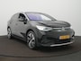 Volkswagen ID.4 Pro 77 kWh Navi - IQ light - Side Assist - Camera - Stoelverwarming