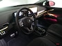 Volkswagen ID.4 Pro 77 kWh Navi - IQ light - Side Assist - Camera - Stoelverwarming