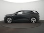 Volkswagen ID.4 Pro 77 kWh Navi - IQ light - Side Assist - Camera - Stoelverwarming