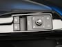 Volkswagen ID.4 Pro 77 kWh Navi - IQ light - Side Assist - Camera - Stoelverwarming