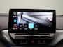 Volkswagen ID.4 Pro 77 kWh Navi - IQ light - Side Assist - Camera - Stoelverwarming