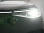 Volkswagen ID.4 Pro 77 kWh Navi - IQ light - Side Assist - Camera - Stoelverwarming