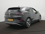Volkswagen ID.4 Pro 77 kWh Navi - IQ light - Side Assist - Camera - Stoelverwarming