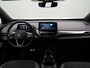 Volkswagen ID.4 Pro 77 kWh Navi - IQ light - Side Assist - Camera - Stoelverwarming