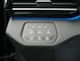Volkswagen ID.4 Pro 77 kWh Navi - IQ light - Side Assist - Camera - Stoelverwarming