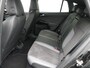 Volkswagen ID.4 Pro 77 kWh Navi - IQ light - Side Assist - Camera - Stoelverwarming