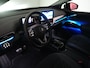 Volkswagen ID.4 Pro 77 kWh Navi - IQ light - Side Assist - Camera - Stoelverwarming