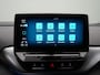 Volkswagen ID.4 Pro 77 kWh Navi - IQ light - Side Assist - Camera - Stoelverwarming