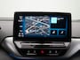 Volkswagen ID.4 Pro 77 kWh Navi - IQ light - Side Assist - Camera - Stoelverwarming