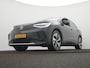 Volkswagen ID.4 Pro 77 kWh Navi - IQ light - Side Assist - Camera - Stoelverwarming