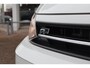 Volkswagen Polo 1.0 TSI 95pk R-Line Edition | Navigatie | PDC | Android Auto/Apple Carplay