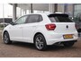 Volkswagen Polo 1.0 TSI 95pk R-Line Edition | Navigatie | PDC | Android Auto/Apple Carplay