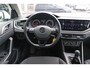Volkswagen Polo 1.0 TSI 95pk R-Line Edition | Navigatie | PDC | Android Auto/Apple Carplay