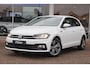 Volkswagen Polo 1.0 TSI 95pk R-Line Edition | Navigatie | PDC | Android Auto/Apple Carplay