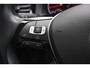 Volkswagen Polo 1.0 TSI 95pk R-Line Edition | Navigatie | PDC | Android Auto/Apple Carplay