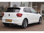 Volkswagen Polo 1.0 TSI 95pk R-Line Edition | Navigatie | PDC | Android Auto/Apple Carplay