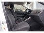 Volkswagen Polo 1.0 TSI 95pk R-Line Edition | Navigatie | PDC | Android Auto/Apple Carplay