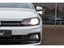 Volkswagen Polo 1.0 TSI 95pk R-Line Edition | Navigatie | PDC | Android Auto/Apple Carplay