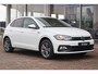 Volkswagen Polo 1.0 TSI 95pk R-Line Edition | Navigatie | PDC | Android Auto/Apple Carplay