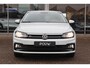 Volkswagen Polo 1.0 TSI 95pk R-Line Edition | Navigatie | PDC | Android Auto/Apple Carplay