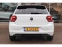 Volkswagen Polo 1.0 TSI 95pk R-Line Edition | Navigatie | PDC | Android Auto/Apple Carplay