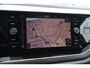 Volkswagen Polo 1.0 TSI 95pk R-Line Edition | Navigatie | PDC | Android Auto/Apple Carplay