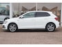 Volkswagen Polo 1.0 TSI 95pk R-Line Edition | Navigatie | PDC | Android Auto/Apple Carplay