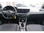 Volkswagen Polo 1.0 TSI 95pk R-Line Edition | Navigatie | PDC | Android Auto/Apple Carplay