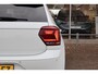 Volkswagen Polo 1.0 TSI 95pk R-Line Edition | Navigatie | PDC | Android Auto/Apple Carplay