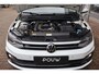 Volkswagen Polo 1.0 TSI 95pk R-Line Edition | Navigatie | PDC | Android Auto/Apple Carplay