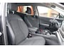 Kia Sportage 1.6 T-GDi Plug-in Hybrid AWD DynamicLine | 360° Camera | Adaptieve Cruise Control | Stoelverwarming