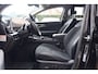 Kia Sportage 1.6 T-GDi Plug-in Hybrid AWD DynamicLine | 360° Camera | Adaptieve Cruise Control | Stoelverwarming
