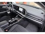 Kia Sportage 1.6 T-GDi Plug-in Hybrid AWD DynamicLine | 360° Camera | Adaptieve Cruise Control | Stoelverwarming