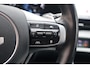 Kia Sportage 1.6 T-GDi Plug-in Hybrid AWD DynamicLine | 360° Camera | Adaptieve Cruise Control | Stoelverwarming