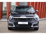 Kia Sportage 1.6 T-GDi Plug-in Hybrid AWD DynamicLine | 360° Camera | Adaptieve Cruise Control | Stoelverwarming